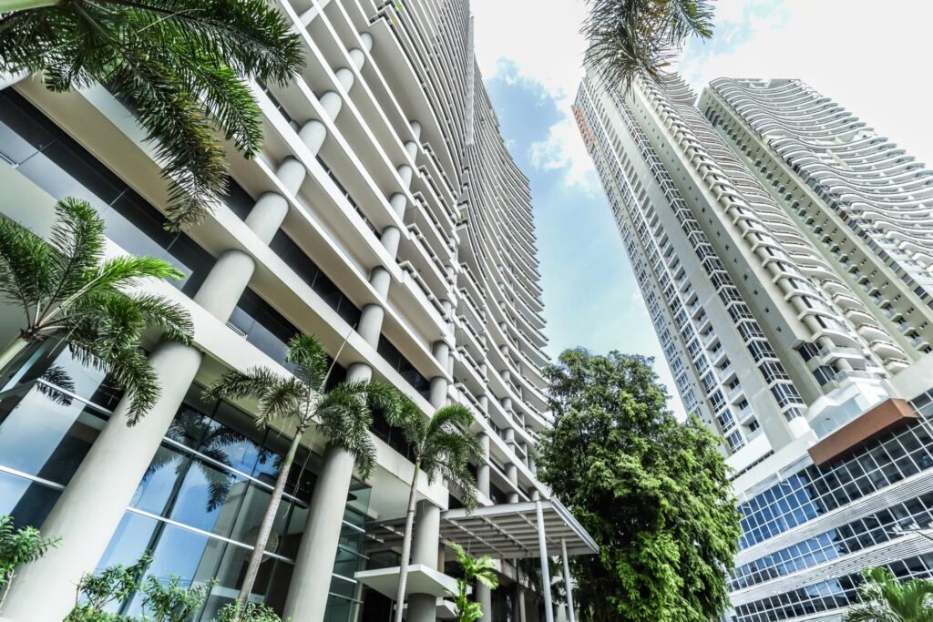 3 real examples of how to handle overseas rental properties