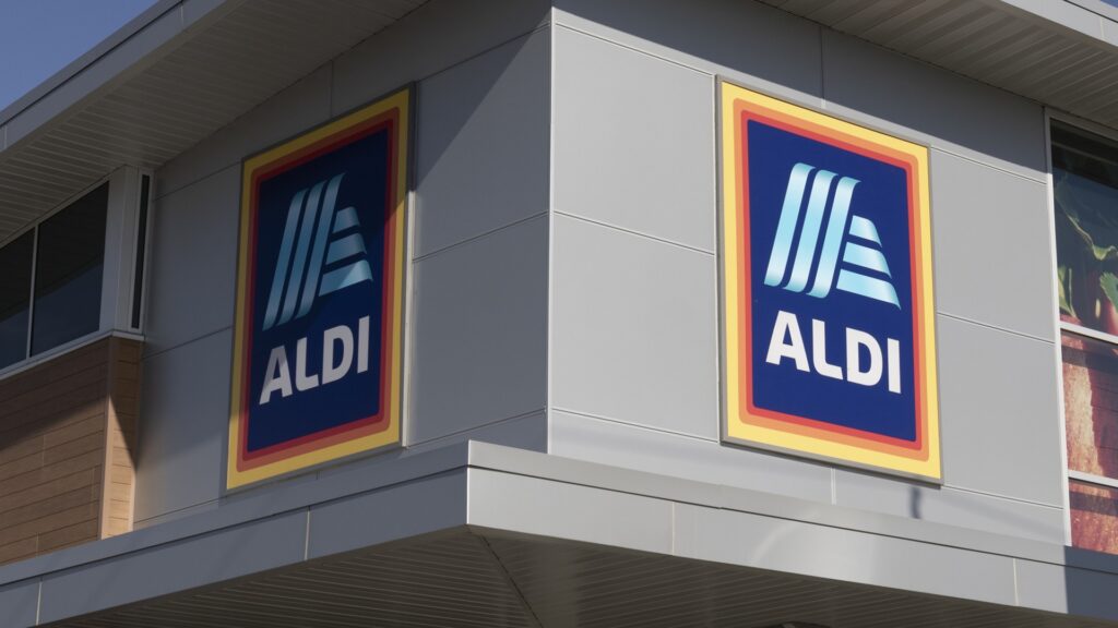 5 Aldi groceries seniors should stock up on while prices are still low