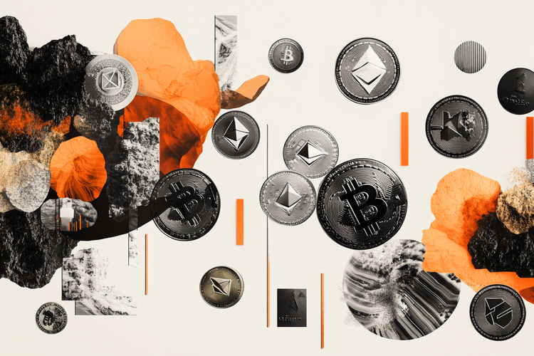 5 Best AI Trading Bots in 2026 to Optimize Your Cryptocurrency Investment Strategy 5 Best AI Trading Bots in 2026 to Optimize Your Cryptocurrency Investment Strategy