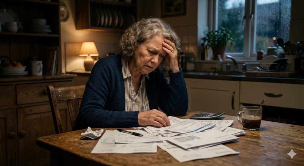 5 Ways to Avoid the Coming Medicare Premium Shock