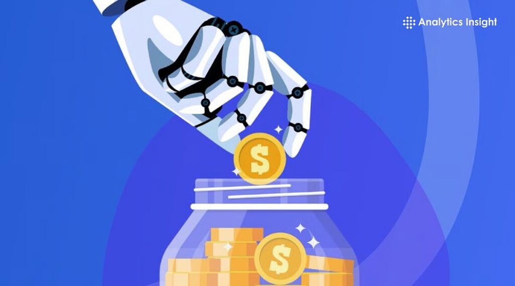 7 Smart AI Money Making Ideas to Try Today in 2026