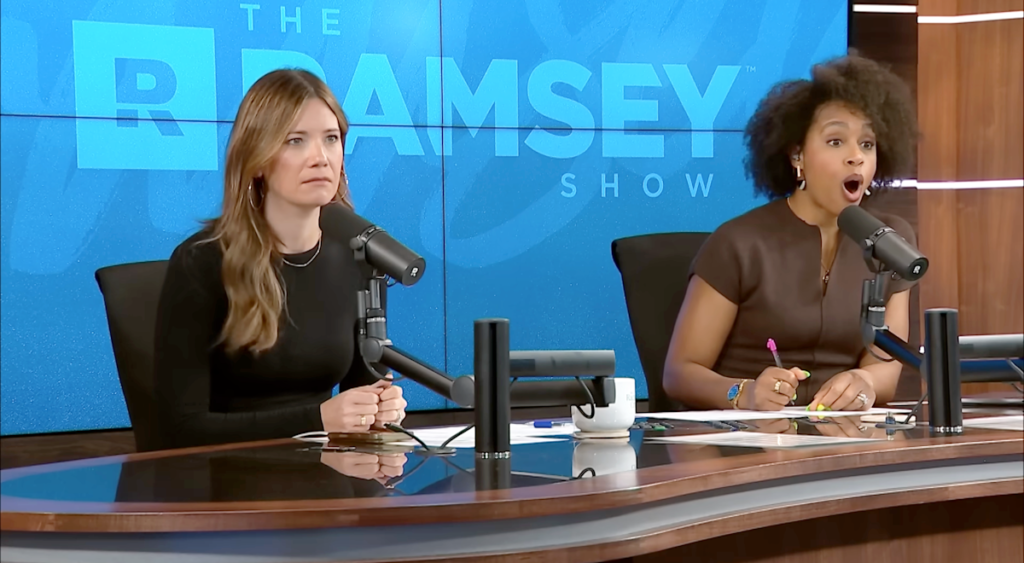 71-year-old mother lost $600,000 in a scam 10 years ago and passed financial control to her daughter – who is now refusing to give it back