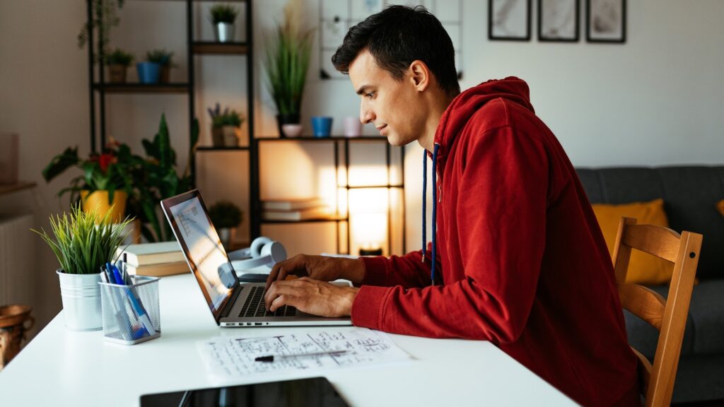 8 cities where remote work is popular 8 cities where remote work is popular