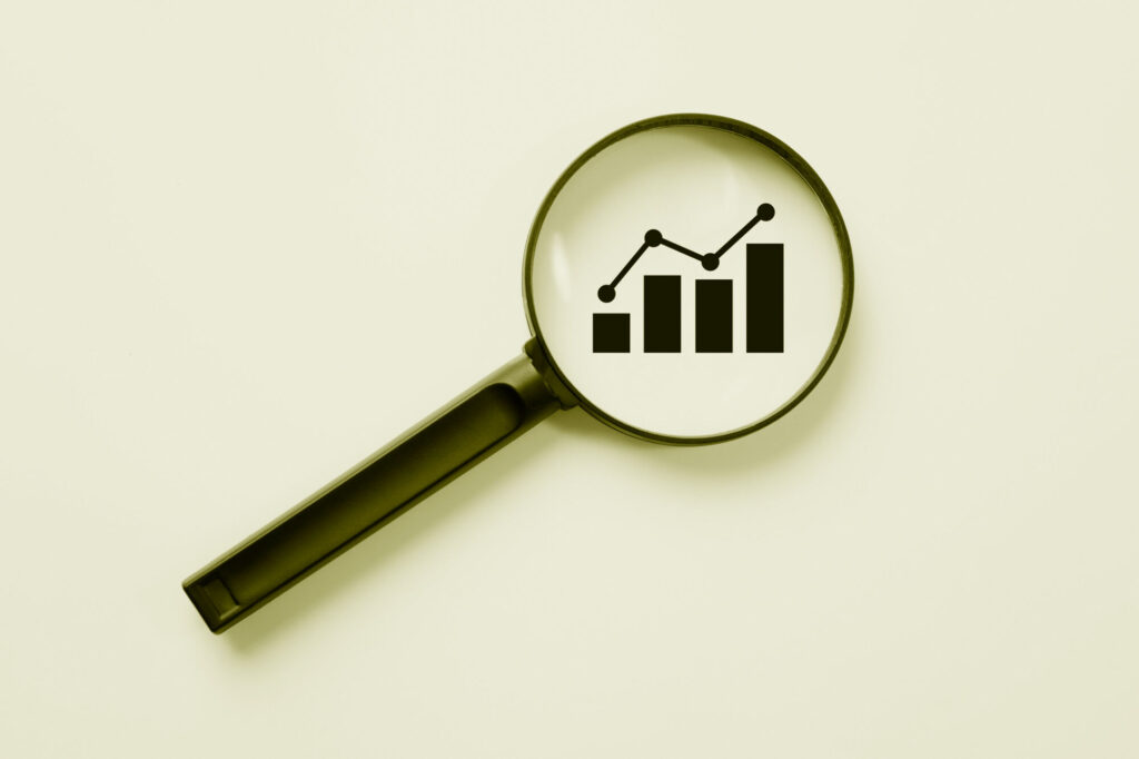 A deep dive into financial services with insights from Carlyle, Charlesbank, GTCR, Motive Partners, Stone Point Capital and Warburg Pincus. A deep dive into financial services with insights from Carlyle, Charlesbank, GTCR, Motive Partners, Stone Point Capital and Warburg Pincus.