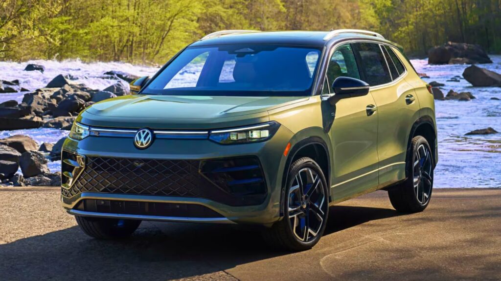 According to J.D. Power, this brand makes the least reliable cars for 2026 According to J.D. Power, this brand makes the least reliable cars for 2026