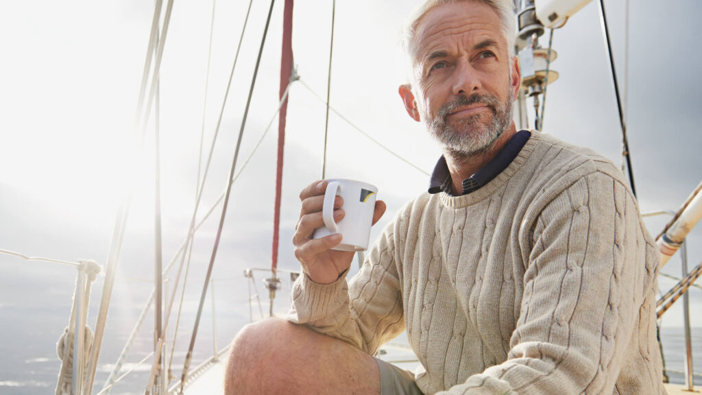 Are you falling prey to the money effect? 4 warning signs