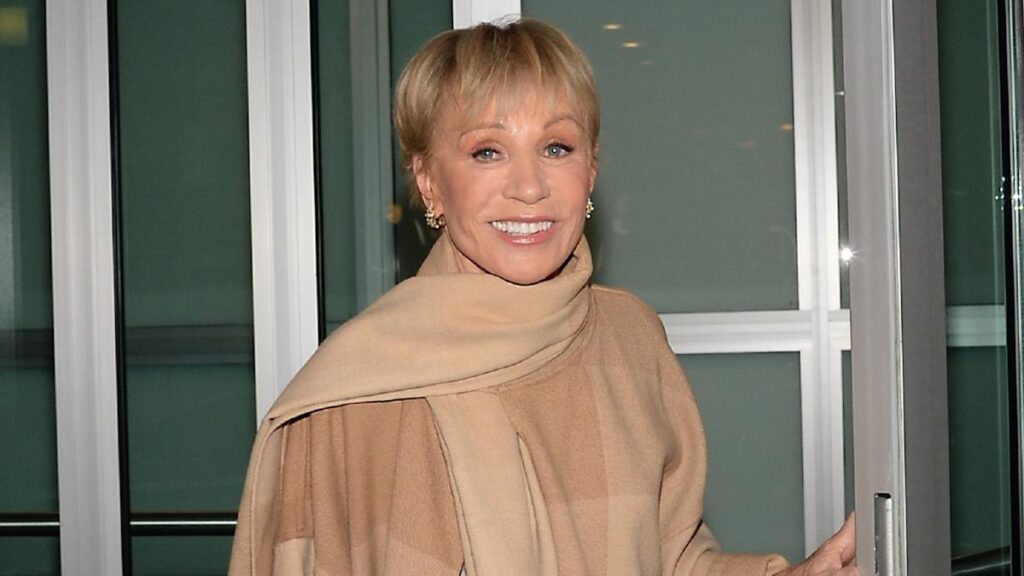 Barbara Corcoran's 10 Top Investing Tips to Help You Get Rich
