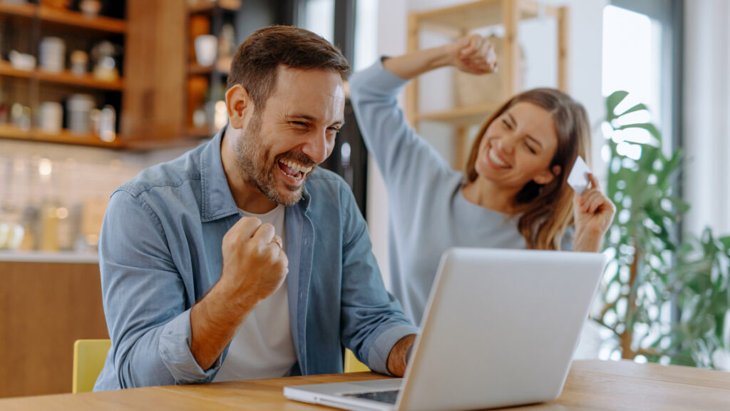 Best Jumbo Money Market Rates for Today