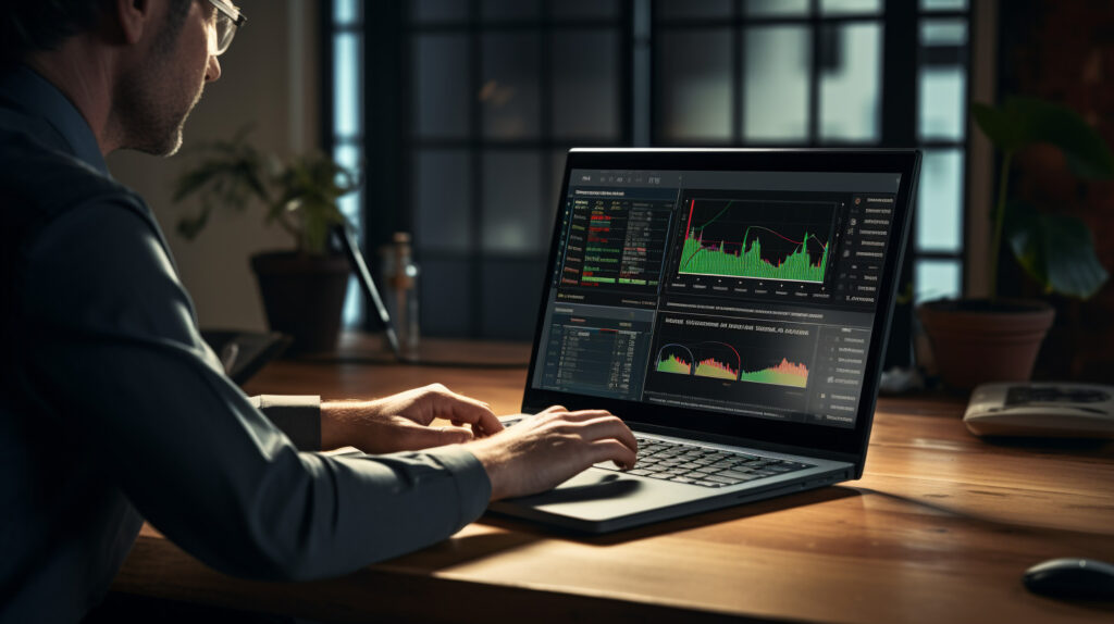 Brown Advisory Mid-Cap Growth Strategy's Q4 2025 Investor Letter