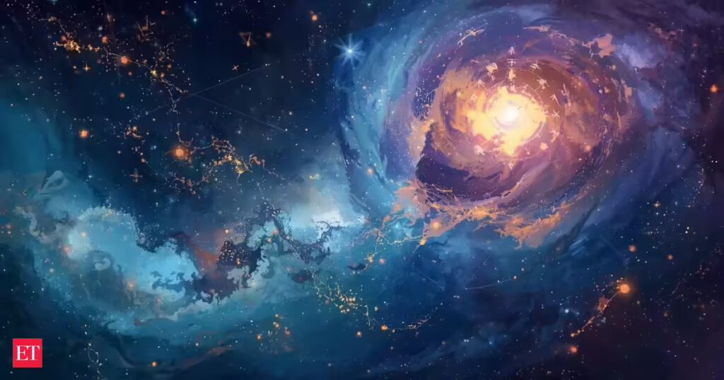 Cancer Moon brings emotional clarity, career success and financial growth Cancer Moon brings emotional clarity, career success and financial growth