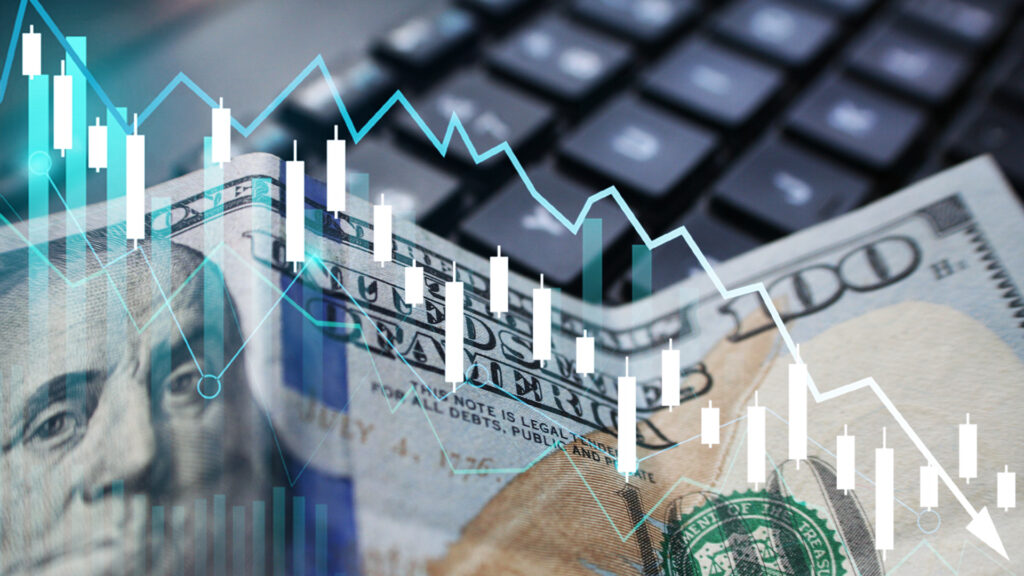 ChatGPT warns that these investments may not survive a recession ChatGPT warns that these investments may not survive a recession