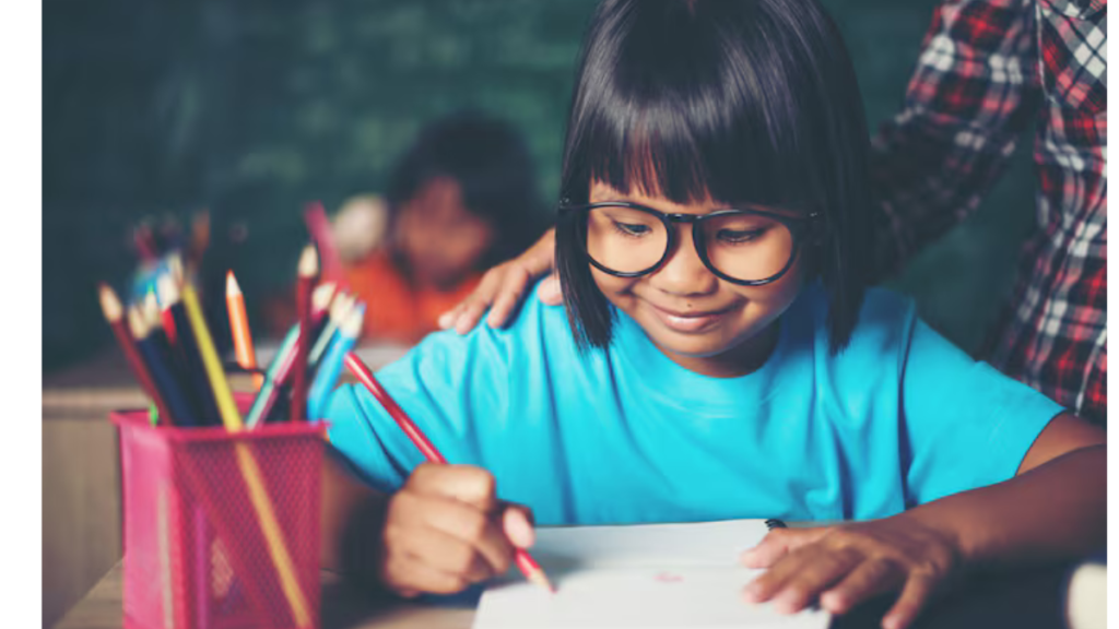 Child Education Scheme: Cost, Inflation and Smart Investment Tips Child Education Scheme: Cost, Inflation and Smart Investment Tips