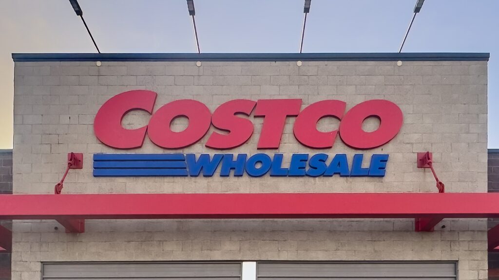 7 Little-Known Costco Travel Perks That Save Money Costco: 4 little luxuries to buy in spring