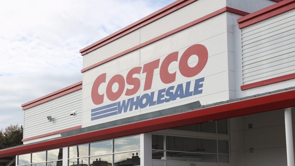 Costco Spring Picks Retirees Should Buy