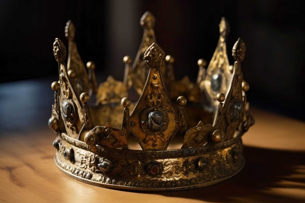 Dividend kings on the brink: Will these two lose their crown in 2026?