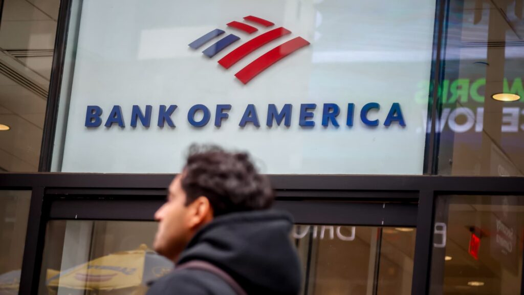 Epstein victims receive $72.5 million from Bank of America settlement
