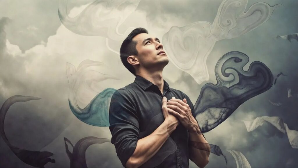 Finding purpose in retirement or unemployment is easy