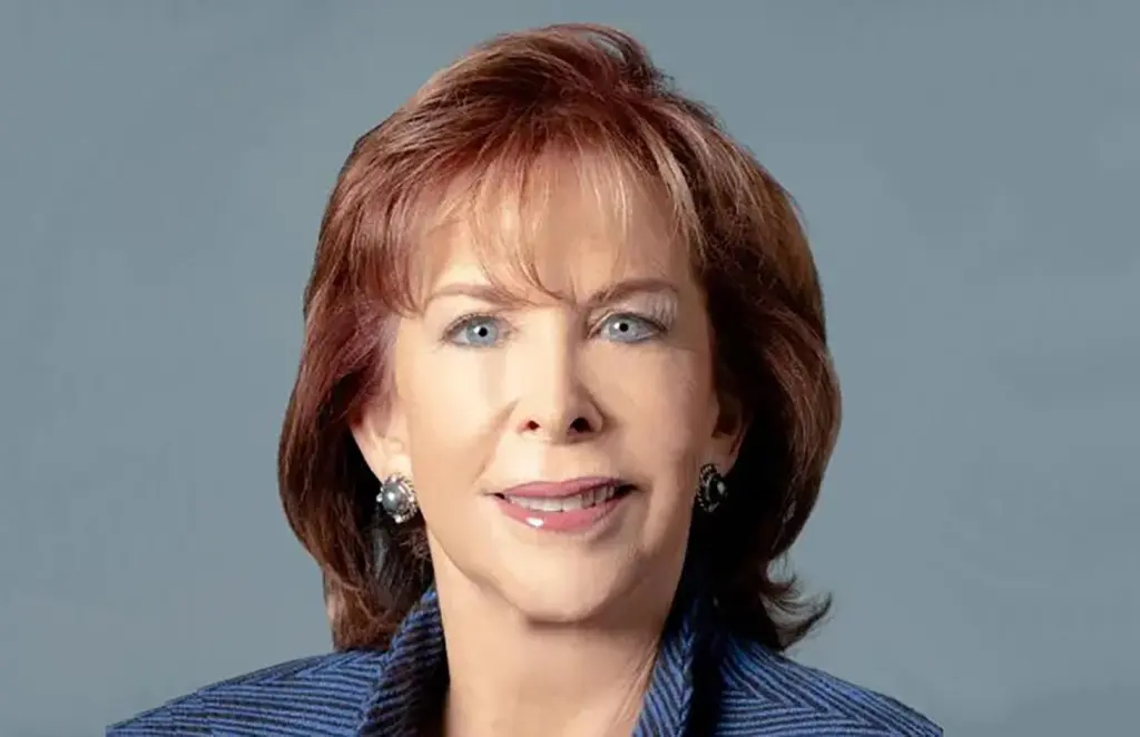 Finding the right advisor is key to solid financial planning – Chicago Tribune Finding the right advisor is key to solid financial planning - Chicago Tribune