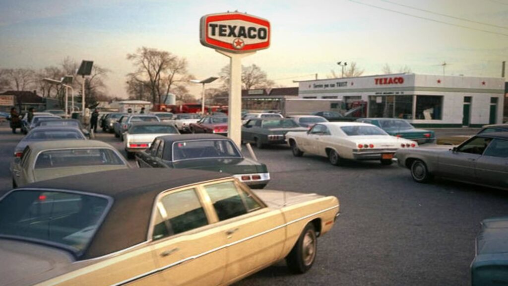 Former top economist of Trump White House