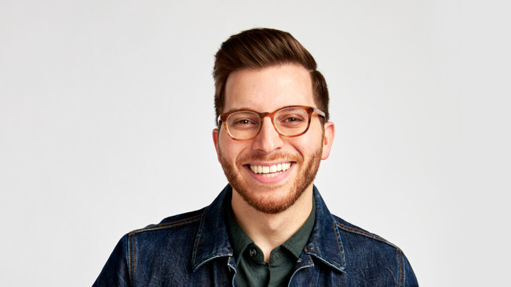 George Kamel's response: Things only rich people know