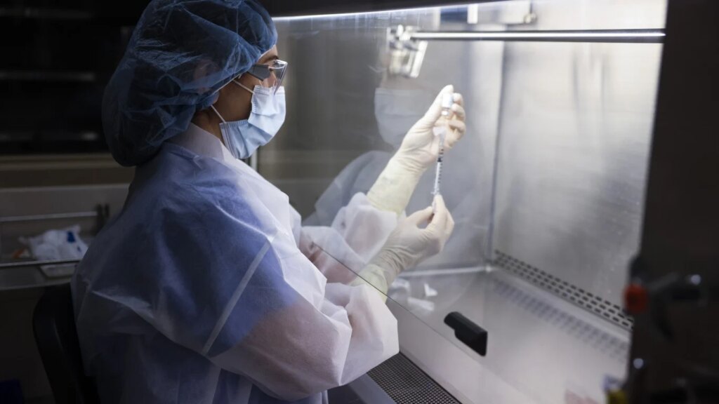 Here’s Why You Don’t Bet Against This Dividend King Here's Why You Don't Bet Against This Dividend King