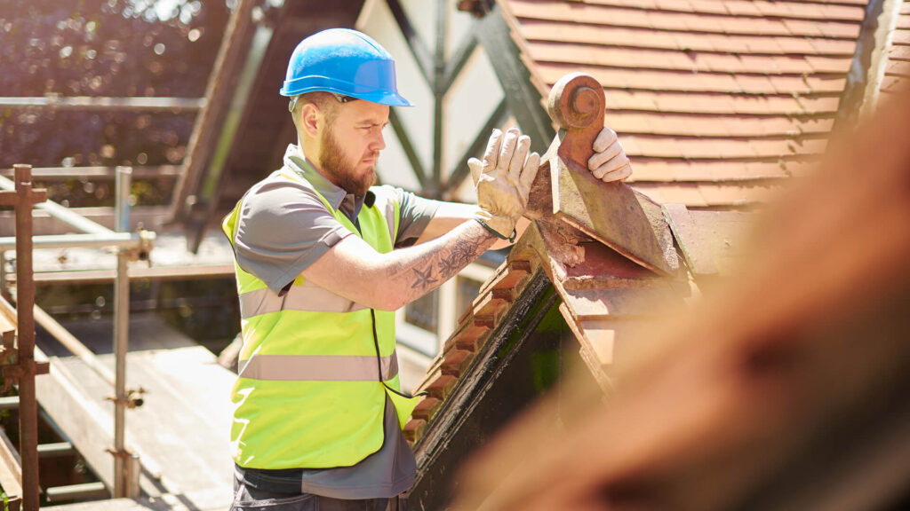 Home Equity Loans and Home Improvements