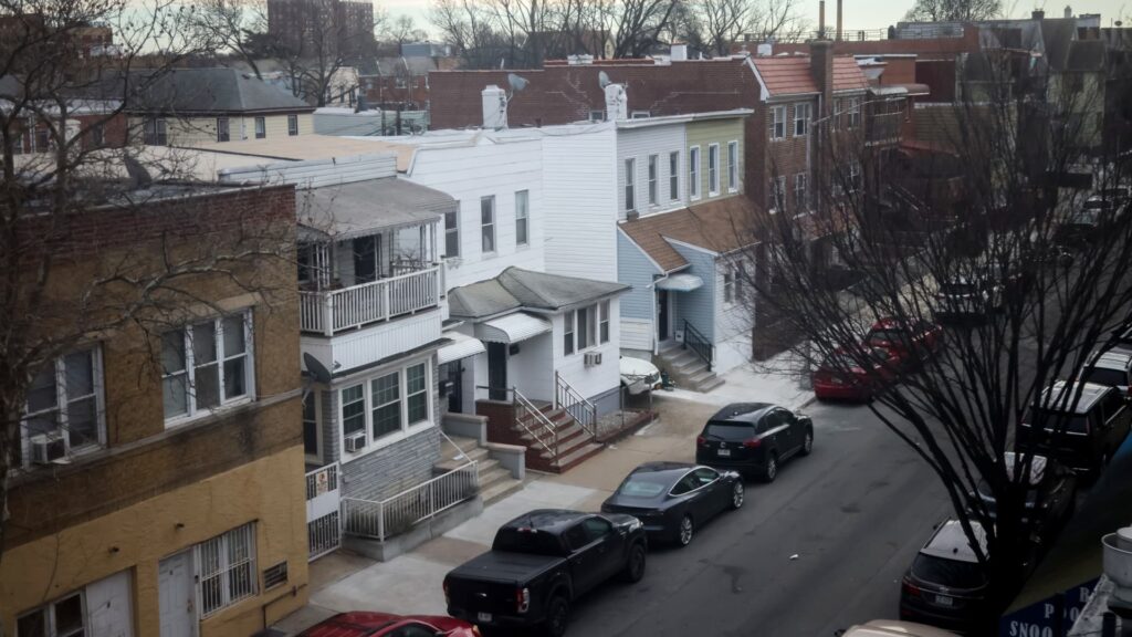 Housing affordability bill with investor restrictions passes Senate