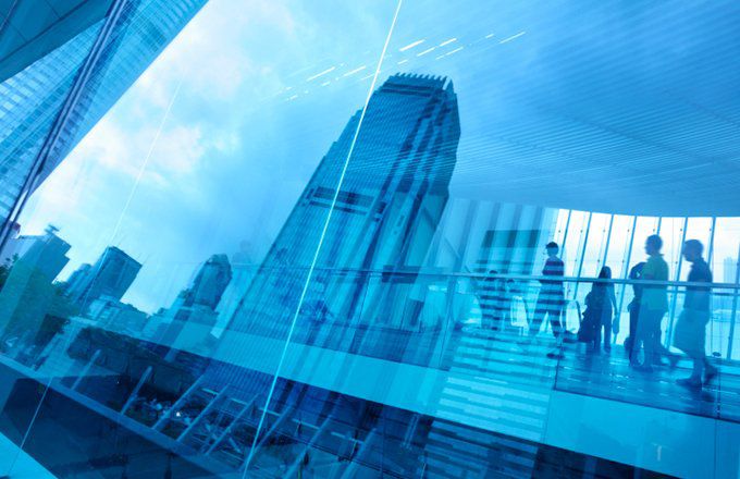 How does this investment metric work How does this investment metric work