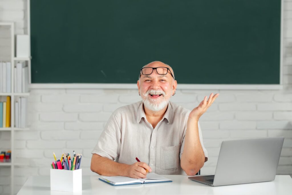 How to Become a Substitute Teacher – and How Much You Can Earn How to Become a Substitute Teacher – and How Much You Can Earn