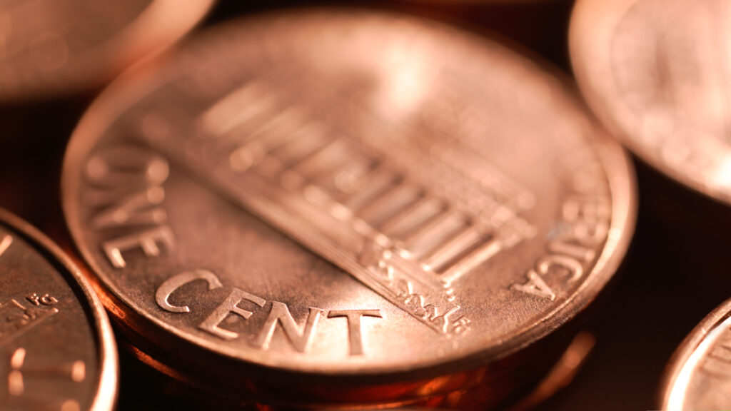 How to Buy Penny Stocks: A Beginner’s Guide How to Buy Penny Stocks: A Beginner's Guide