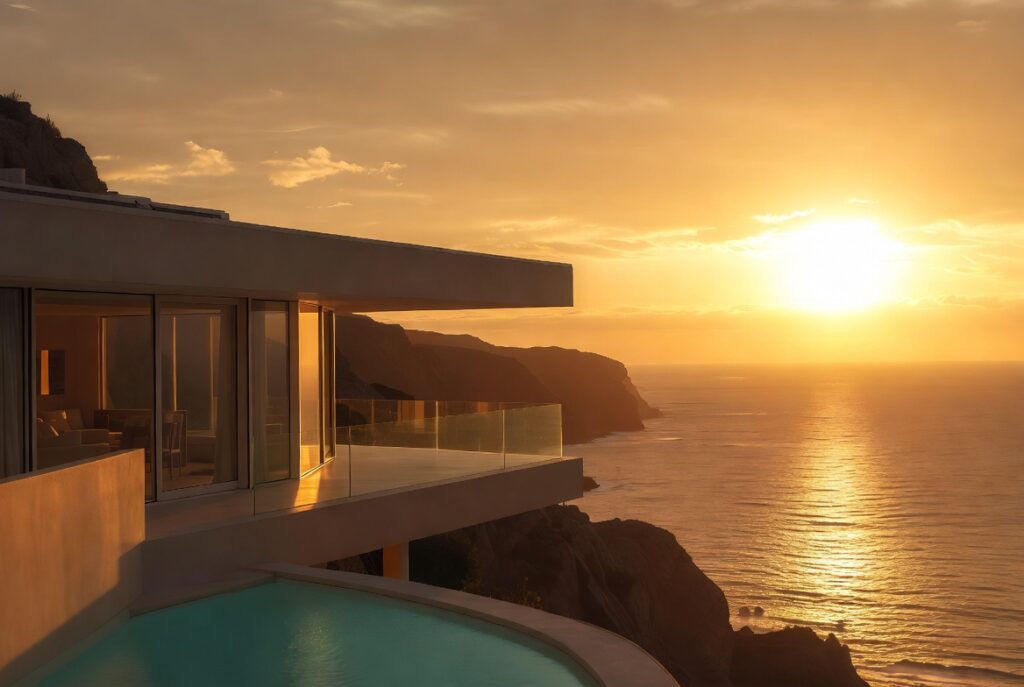 How to Improve Your Home View With Foresight and Patience How to Improve Your Home View With Foresight and Patience