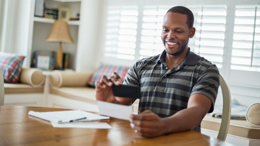 How to reduce tax exposure after hike