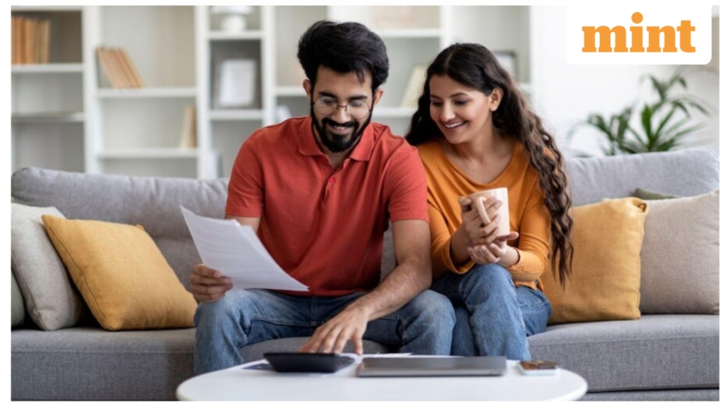 How to use Personal Loan EMI Calculator for better financial planning