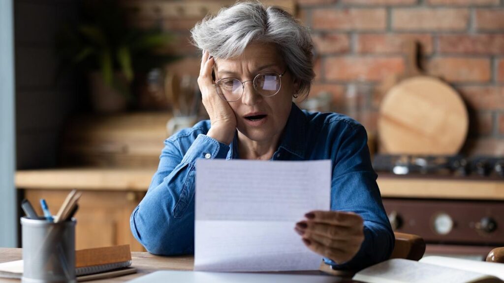 I'm a JPMorgan advisor: Why so many seniors are withdrawing retirement funds too early