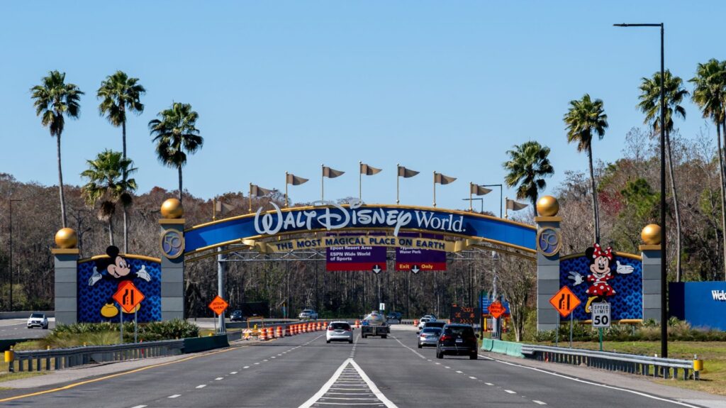 Insider Tips for Saving Money at Disney