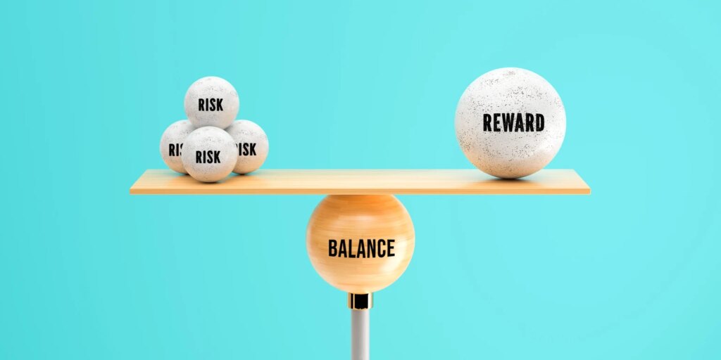 Invesco Balanced-Risk Commodity Strategy Fund Q4 2025 Commentary