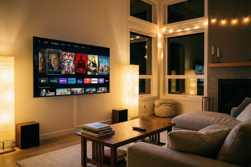 Netflix raised subscription costs. Check out the latest monthly prices.