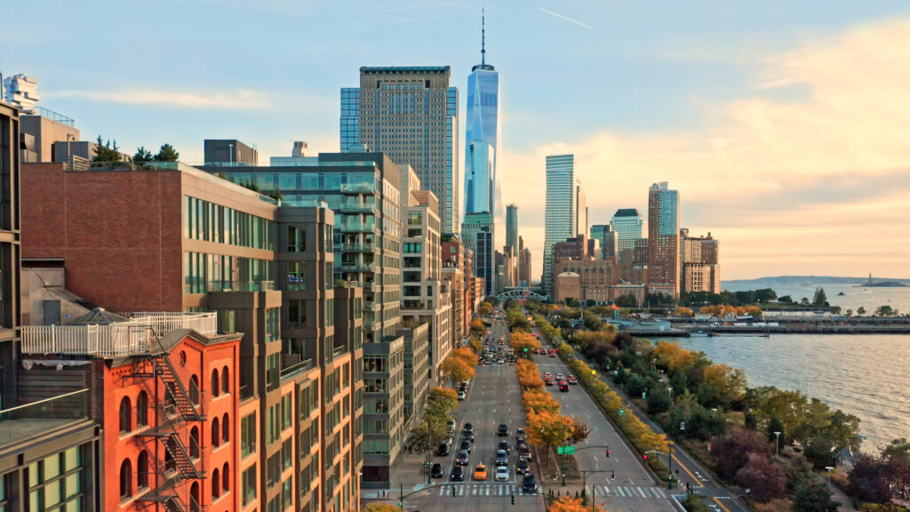 Ranking: Hot markets for homes over $10 million Ranking: Hot markets for homes over $10 million