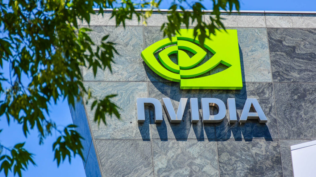 Retired: What to know before buying Nvidia