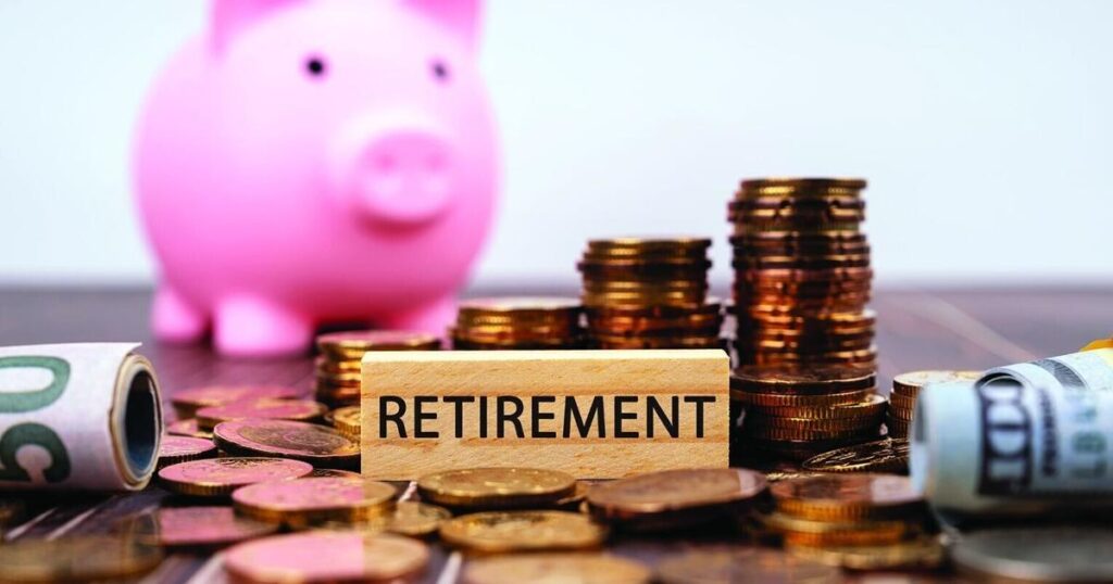 Retirement Planning Tips at Marshall University Seminar news
