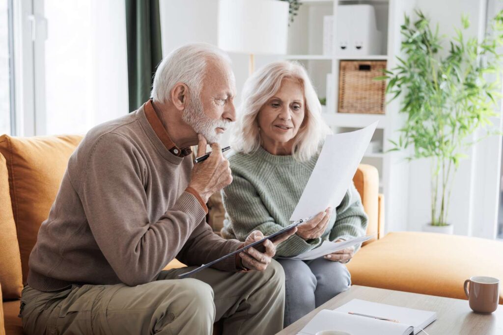 Retirement planning without kids means focusing on long-term care and wealth strategies Retirement planning without kids means focusing on long-term care and wealth strategies