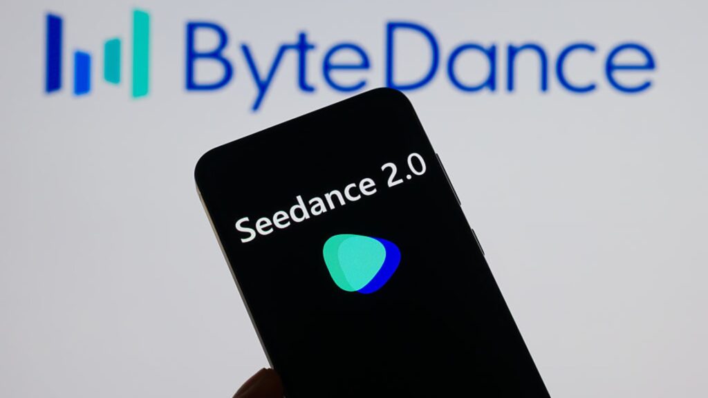 Senators ask ByteDance to 'immediately shut down' CDance AI video app