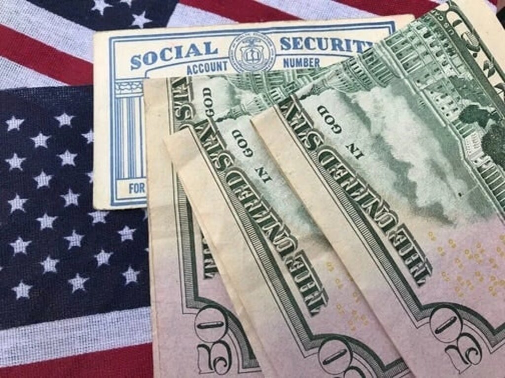 Should you take Social Security at age 62? Consider these 4 factors.