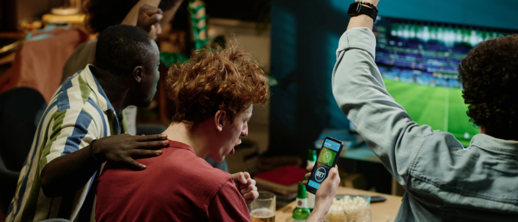 Sports Betting Winnings: What to Do at Tax Time Sports Betting Winnings: What to Do at Tax Time