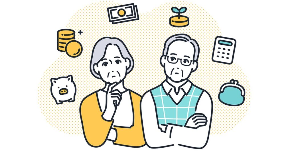 Ten Retirement Tips for Clients—In Sketch