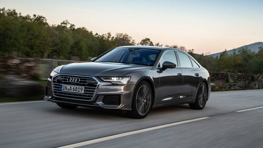 These cars are a bad buy for retirees on Social Security