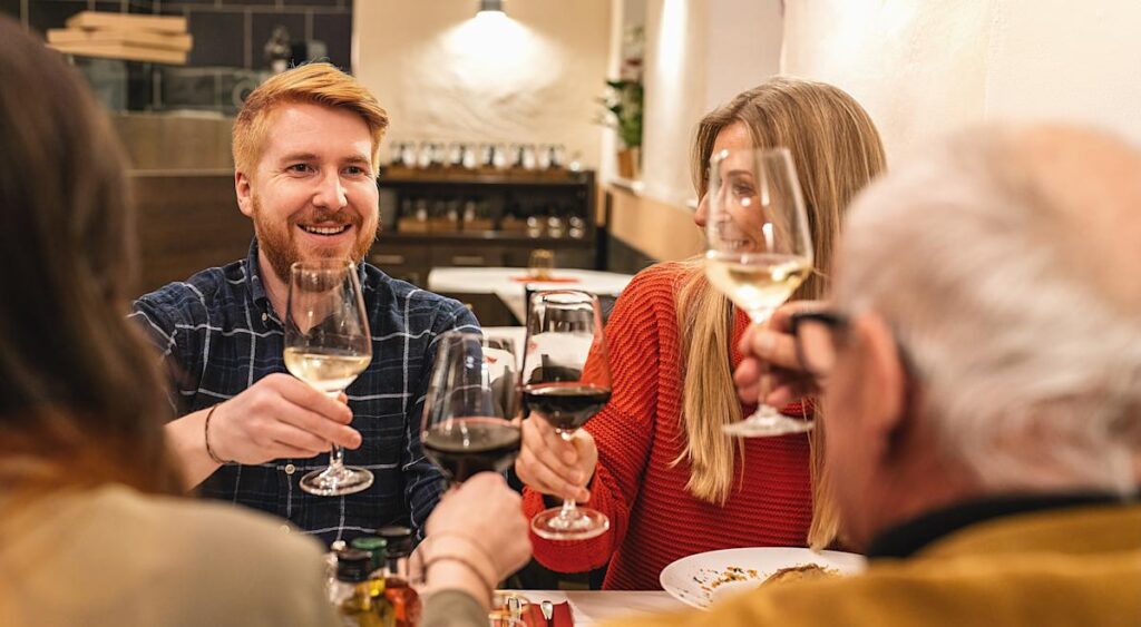 This money practice has kept the richest families rich for generations – here's how to take advantage and protect your wealth for years to come