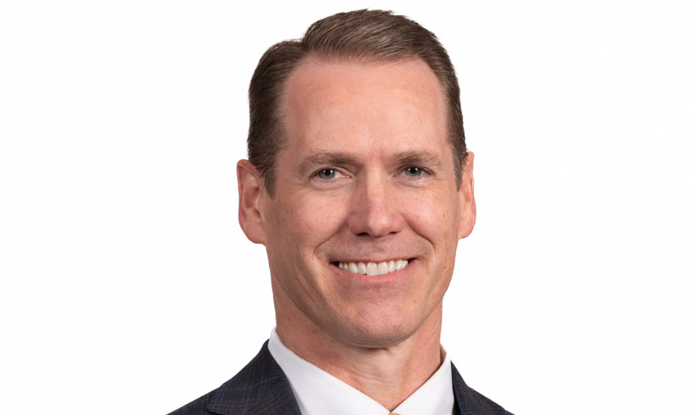 US Bancorp Advisors targets rising rich with hybrid, team-based wealth model US Bancorp Advisors targets rising rich with hybrid, team-based wealth model