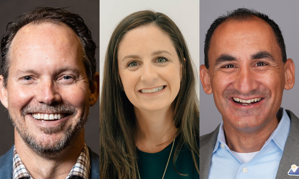 Wealth advisors emphasize the importance of continuing education Wealth advisors emphasize the importance of continuing education