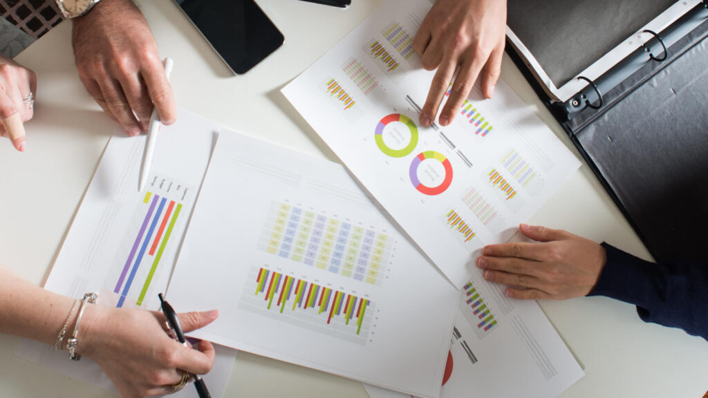 What is Direct Participation Programme?